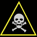 http://www.yelloworld.ch/sitegene/gifs15/SIG_003B.GIF