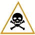 http://www.yelloworld.ch/sitegene/gifshd/panmor.gif