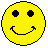 http://www.yelloworld.ch/sitegene/gifshd/smile.gif